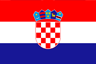 Croation Croatian