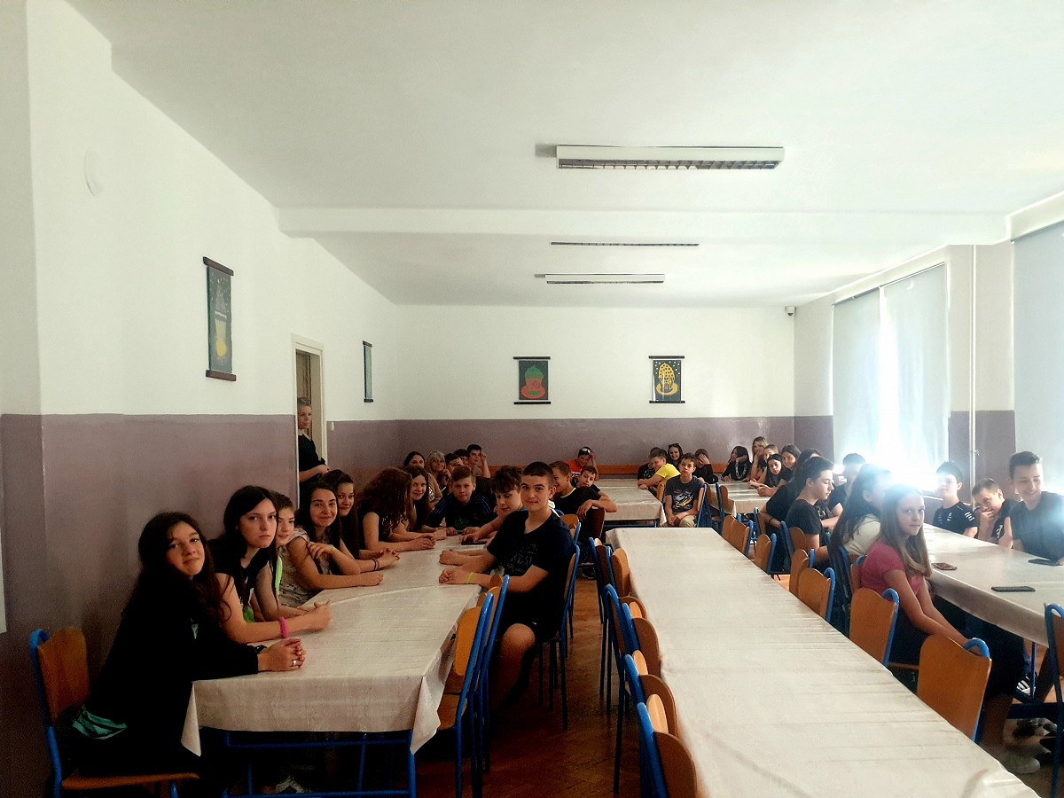 Predavanje o energiji vjetra