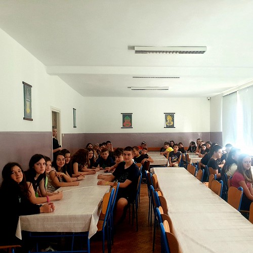 Predavanje o energiji vjetra