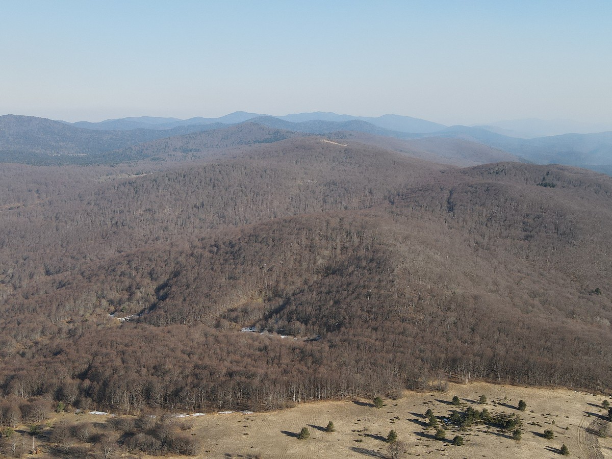 Započela je javna rasprava o utjecaju Vjetroelektrane Lički Medvjed na okoliš 