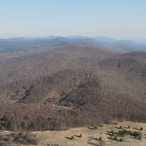 Započela je javna rasprava o utjecaju Vjetroelektrane Lički Medvjed na okoliš 