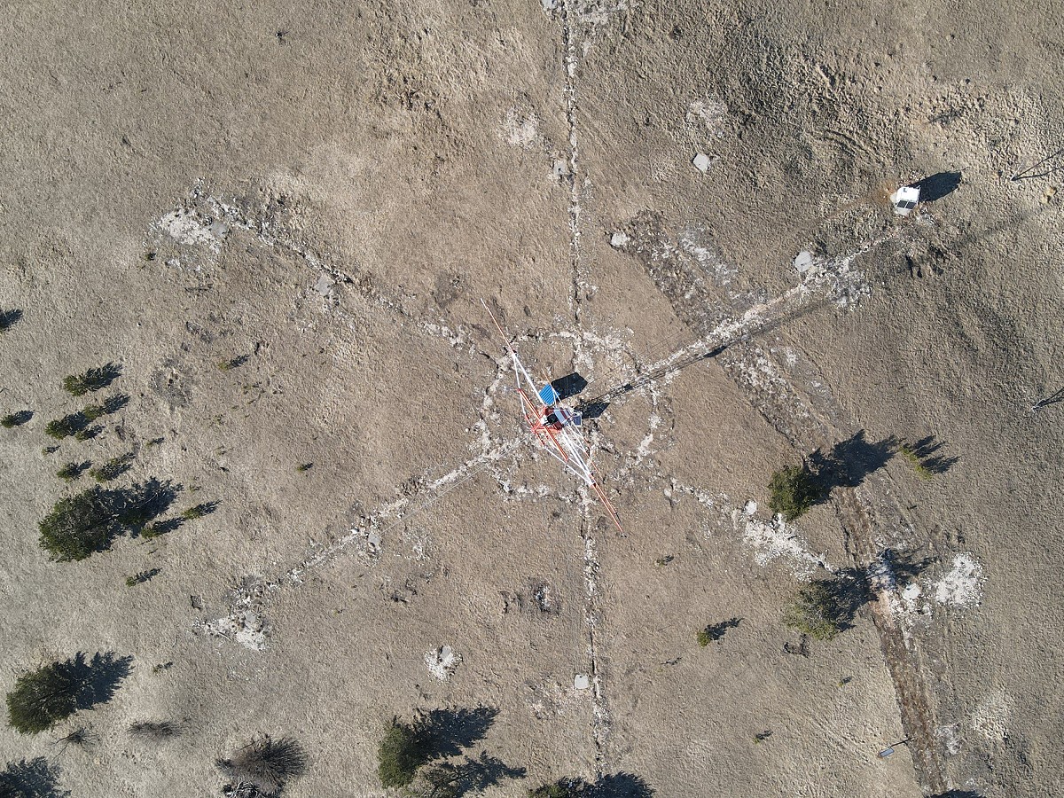 Pregled s javnog savjetovanja – odgovori na vaša pitanja