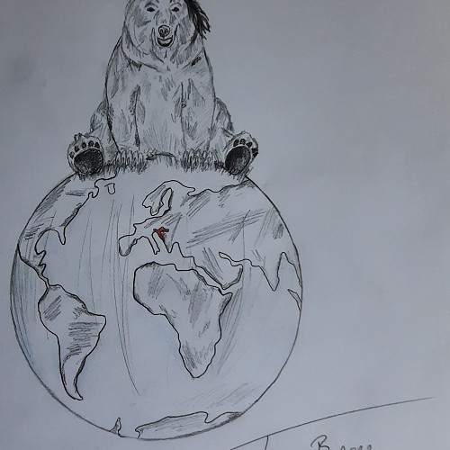 Dodjela nagrada za Dan planeta Zemlje