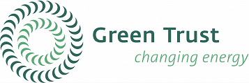 Green Trust