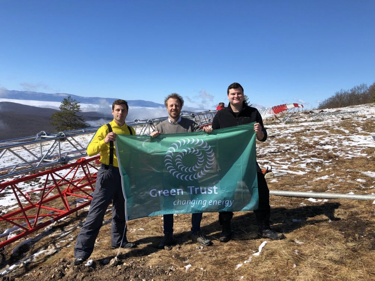 Dođite na informativni skup i razmjenu ideja 18. ožujka u Hotelu Zvonimir!